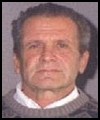 Nikola Arapović