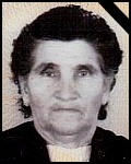 Ljubica Skoko