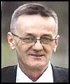 Damir Milinković