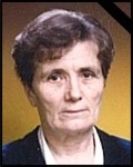 Janja Matijević