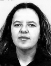 MARICA KNEZ (50)
