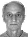 DRAGO REPIĆ (79)