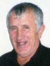 ANDRIJA VUKOVIĆ