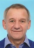 Juro Rešetar – Jurko (60)