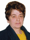 MIRJANA RADULOVIĆ