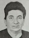 JOVANKA MARAŠ