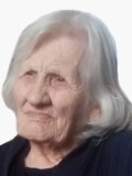 MILICA MAGOVČEVIĆ