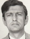 MINJA BULATOVIĆ
