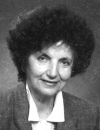 KATICA (RINA) VLAJIĆ (84)