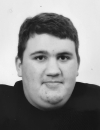 ANTE PEDIĆ (29)