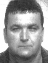 BERISLAV GALEŠIĆ (50)