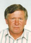 Bortas Juro (78)