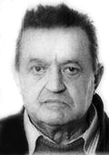 Tomo Ocvirek (80)