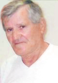 Ivica Beljak (78)