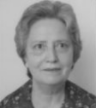 NEDELJKA ĐAPIĆ