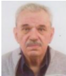 VINKO PULJIĆ