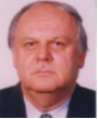 ZVONKO MALIĆ