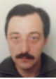 ŽELJKO KOSINA