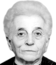 DORA JELOVAC (90)