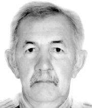 PAVO BARIŠIĆ (65)