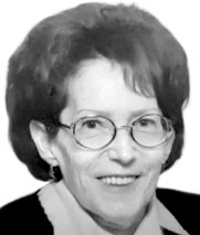 ZORA SANKOVIĆ