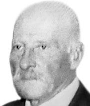 ZDRAVKO BELETIĆ (100)