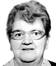ANA RAVNIĆ (85)