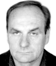 MARIJAN GRAKALIĆ (79)