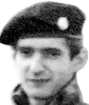 MLADEN ŽUVIĆ (58)
