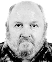 VINKO ZUGAN (67)