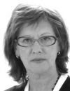 MIRJANA FAIN (68)