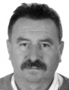 GOJKO SERDAREVIĆ (64)