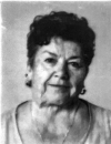 JELENA ŠARIN