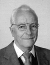 JOSO BRUNAC (87)