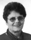 ANA VALČIĆ (79)