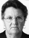 RAJKA ŠEŠELJA (85)