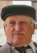 Mirko Devunić (89)