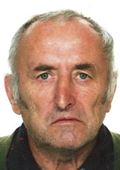 Mijo Škiljan (70)