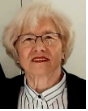 MARIJA ŽIVKOVIĆ