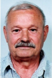 MARINKO JAŠKA (83)