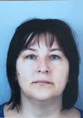 Biserka Latković (51)