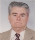 Slavko Kudrna
