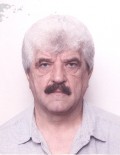 Božo Knežević
