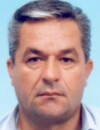 MILORAD PANTOVIĆ