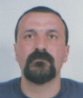 ILIJA RADULOVIĆ