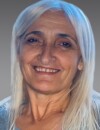 KOVILJKA BULATOVIĆ