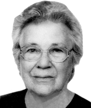 EMA MATOŠEVIĆ (90)