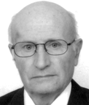 MARIO MATOŠEVIĆ (83)