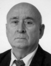 VICE PAVIĆ (78)
