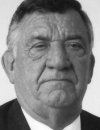 STJEPAN TADIĆ (83)